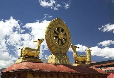 China Adventure Club travel experience