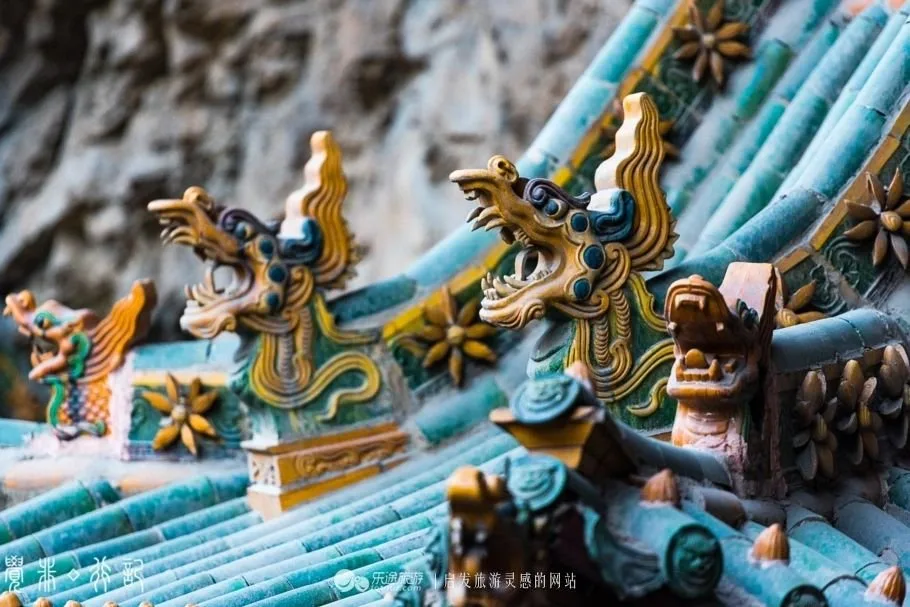 China Adventure Club travel experience