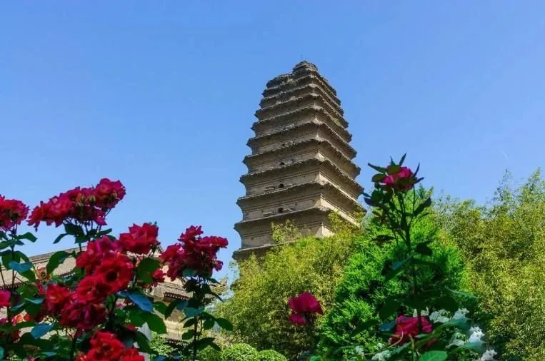 China Adventure Club travel experience