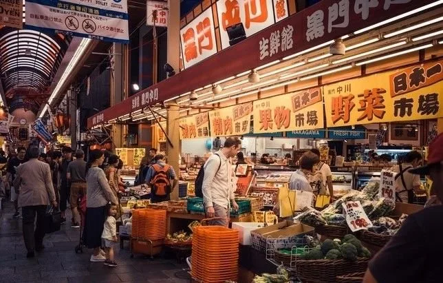 China Adventure Club travel experience