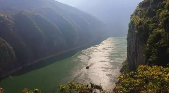 China Adventure Club travel experience