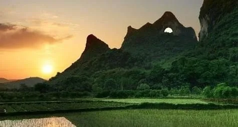 China Adventure Club travel experience