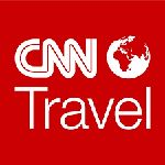 CNN Travel