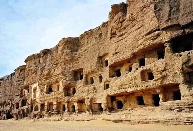 China Adventure Club travel experience