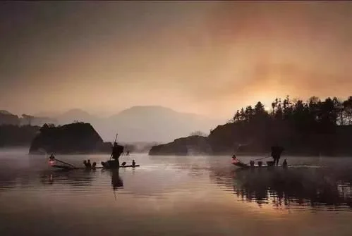 China Adventure Club travel experience