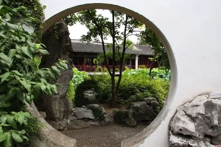 China Adventure Club travel experience