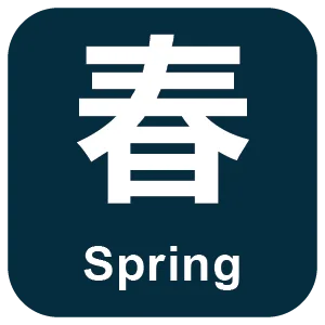 China Adventure Club journey