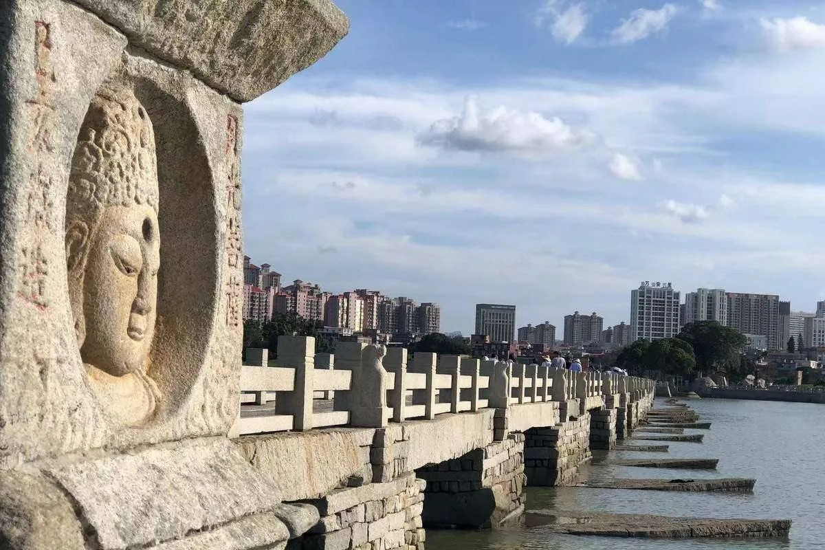 China Adventure Club journey