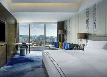 Sofitel Guiyang